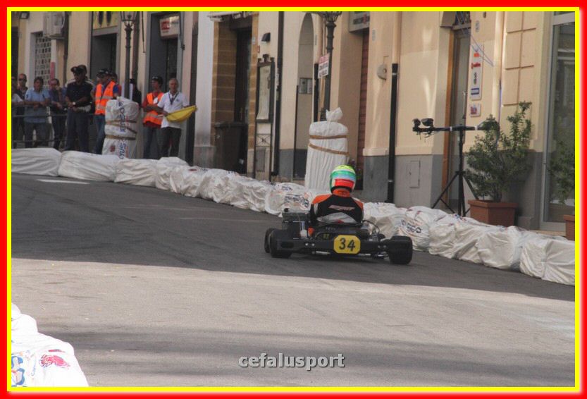 141012 kart 337_tn.jpg
